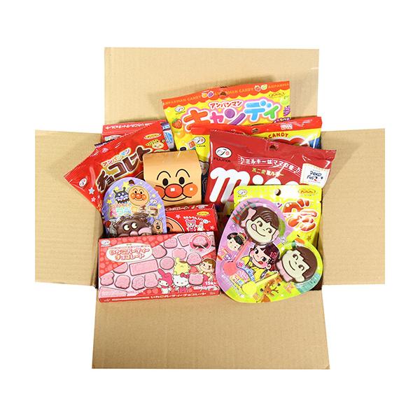 ギフト お菓子☆まとめ売り！！！３３４ - 菓子