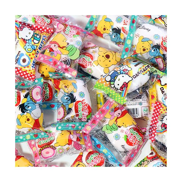 (n著) GC n[LeBE`R}V}Ƃ܂̃v[ `R}V}Zbg (2Ev120Rj ̃}[` (omtma6343k)