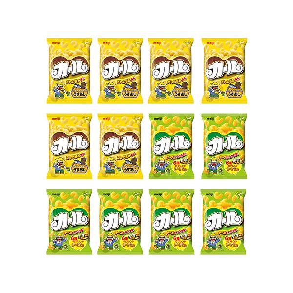 (n著) GAIOZ[̃XibNَqJ[Iƃ`[Y12܃XibNZbgi2Ev12Rj (omtma6785k)