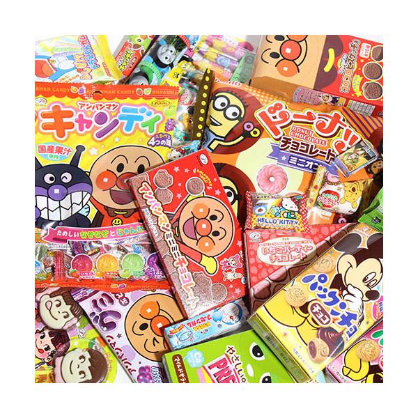 お菓子 キャラクター チョコレートの人気商品 通販 価格比較 価格 Com