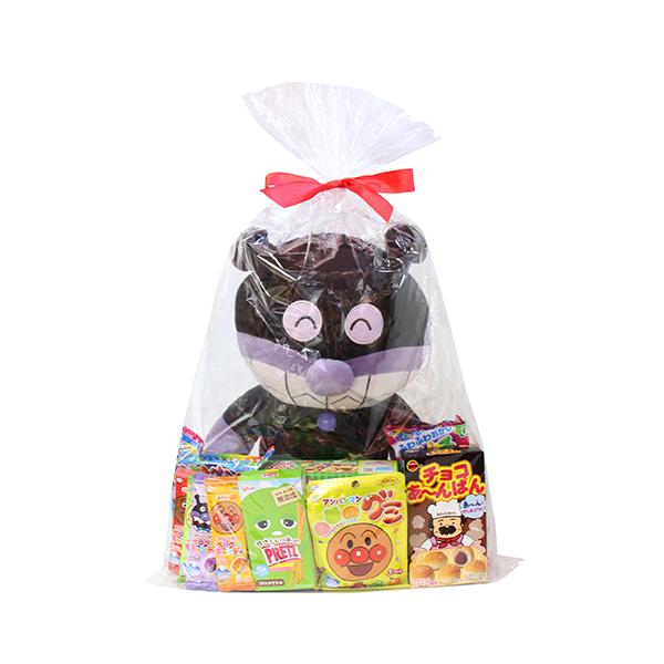 お菓子 ぬいぐるみ 菓子 スイーツの人気商品 通販 価格比較 価格 Com