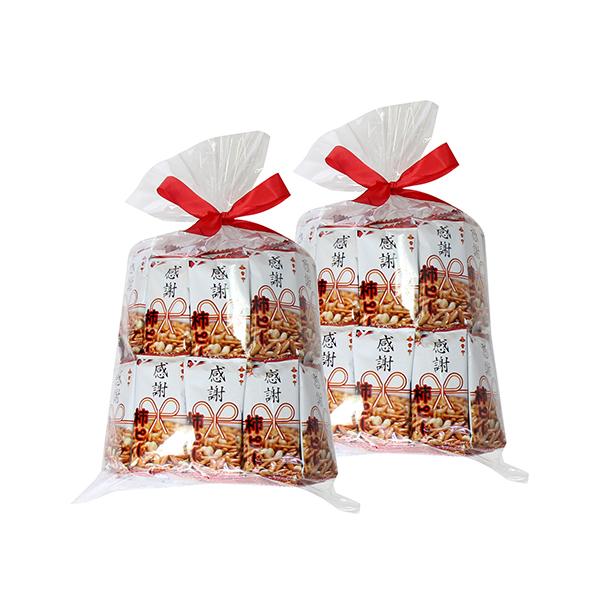 َq lߍ킹  (n著) y2RZbgzXCt[Y ӊ`s[ 6g 100R bsOZbg ̃}[` (omtma7112x2k)