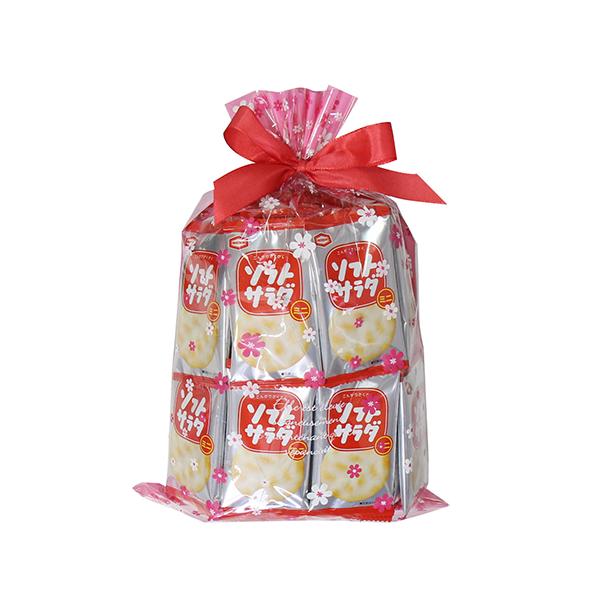 َq lߍ킹  (n著) [HI\tgT_ 1 55R ԕbsOZbg ̃}[` (omtma7114k)