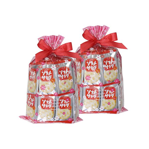 َq lߍ킹  (n著) [HI\tgT_ 1 55R ԕbsOZbg ̃}[` (omtma7114k)