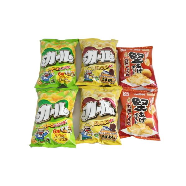 スナック菓子 九州しょうゆの人気商品・通販・価格比較 - 価格.com スナック菓子 九州しょうゆの人気商品・通販・価格比較 - 価格.com