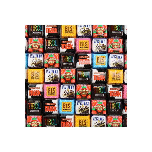 َq lߍ킹 (n著) ``RoGeB 300ZbgyۗobOtz̃}[` (omtma7350kk)