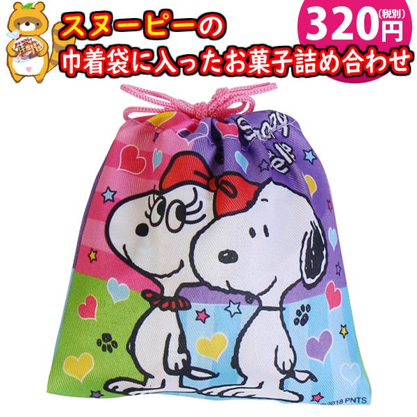 祭り 巾着袋 - 食品の人気商品・通販・価格比較 - 価格.com 祭り 巾着袋 - 食品の人気商品・通販・価格比較 - 価格.com
