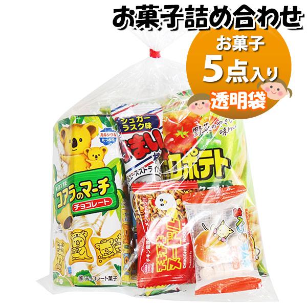 楽天市場】内祝い ジュース お菓子の通販