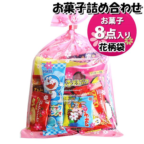 花より団子様　お菓子詰合せ 楽天市場】お中元 夏 ギフト 「花より団子 16種類16個入り（中