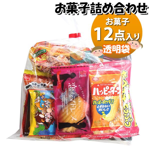 詰め合わせ 菓子詰め合わせ F49│ギフトセット│オンラインショッピング│資生堂