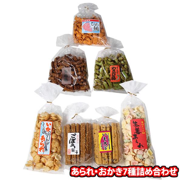あられおかき❣️ 竹内製菓株式会社 【公式】あられ おかき ひとすじに【新潟