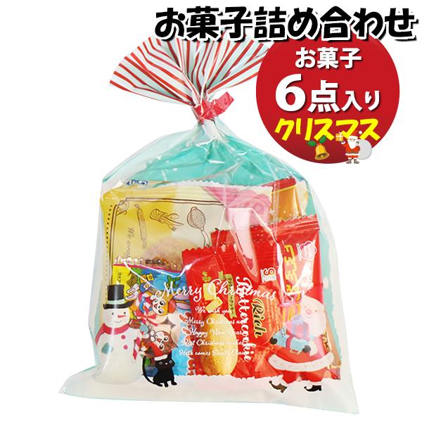 GLORIA様 リクエスト 詰め合わせセット 焼菓子詰め合わせA BOX | Seiichiro,NISHIZONO