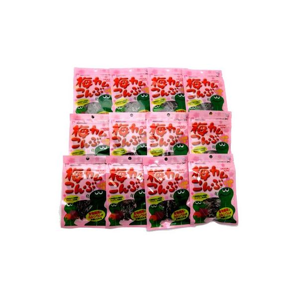 (�S����������)��c���z �~�J������� �����~��  12���� ���[����