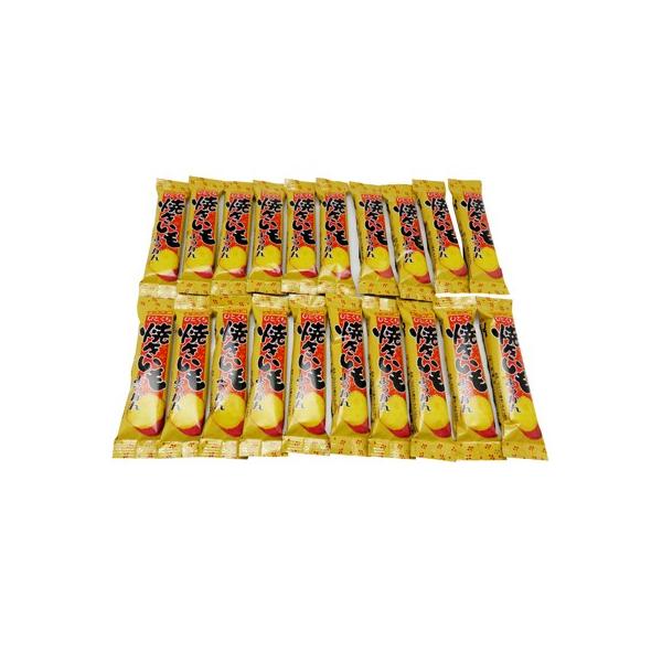 (S) ₨@ЂƂĂ悤 26g×20R [ (omtmb0376)