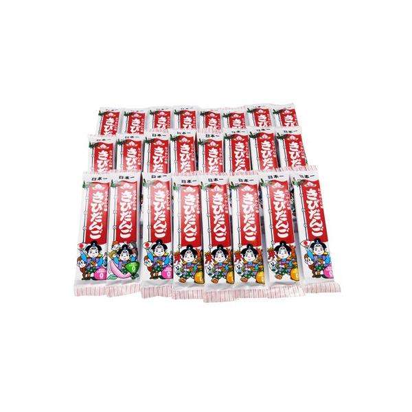 (S) e т 14g×24R [ (omtmb0385)