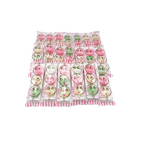 (S) e 񂾂 20R [ (omtmb0386)