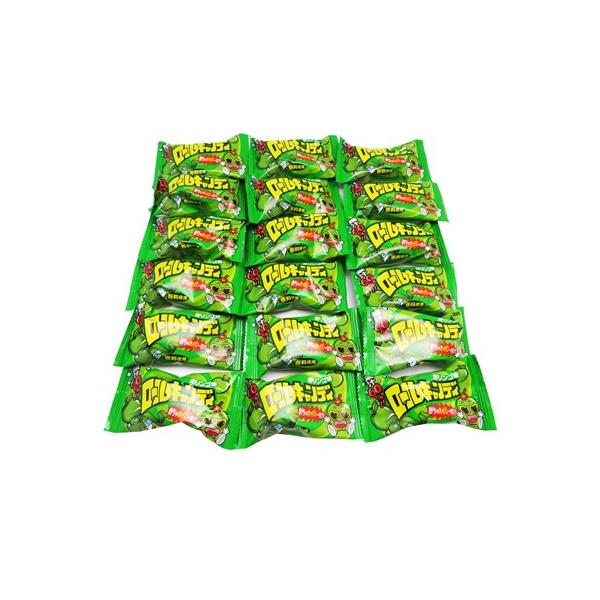 (S) ₨ [LfB S 18R [ (omtmb0400)