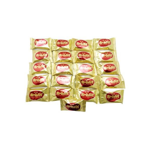 (S) s z[pC  21R [ (omtmb0408)