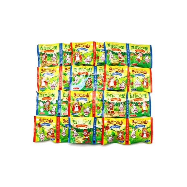 (S)  ̂̎RÊ̗  24Zbg(2×e12) [ (omtmb0450)