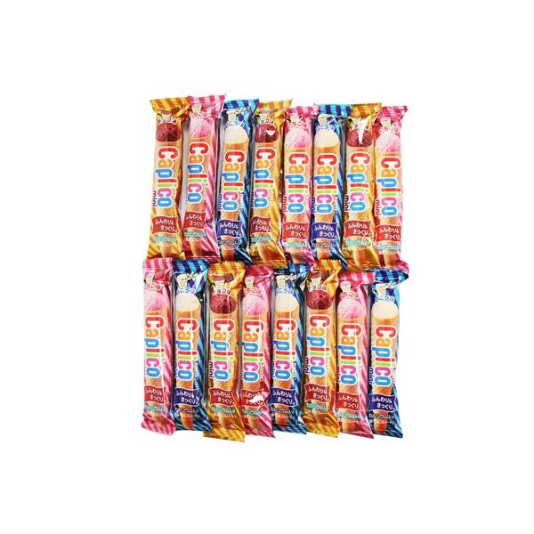 (S) OR JvR~j 3Zbg(ojA`RAC`S) v16{ [ (omtmb0451)