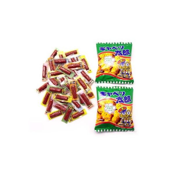 玉太郎のおやつ 楽天市場】山口油屋 福太郎 ほがじゃ ほたて 16枚入北海道土産