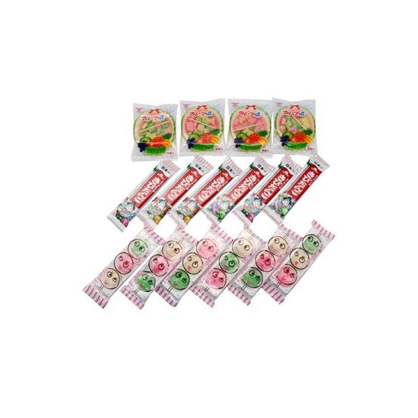 ʉَq lߍ킹 (S)e 񂲌nʉَqZbg(3ES16R) [ ̃}[` (omtmb0592)