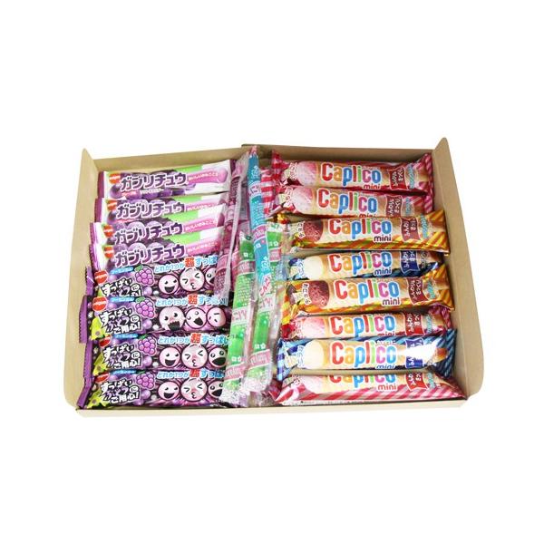 َq lߍ킹 (S) ̃}[` qlʉَqZbg(4Ev26R)Zbg A [ (omtmb0714)