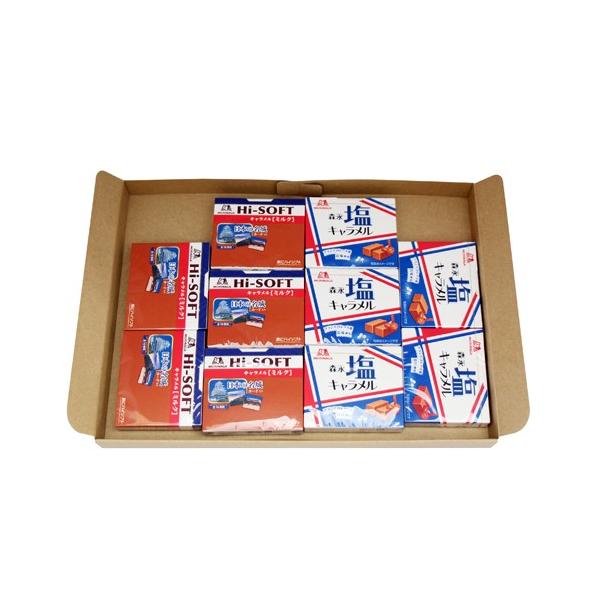 (S) Xi nC\tgq~Nr L e5REv10RHה׃Zbg [ (omtmb0732)