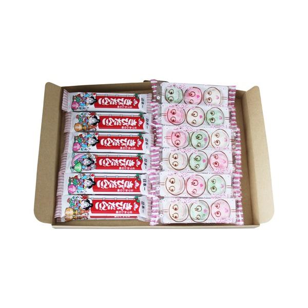 (S)e 񂲌nʉَqHהׁi2ES24RjZbg [ (omtmb0779)