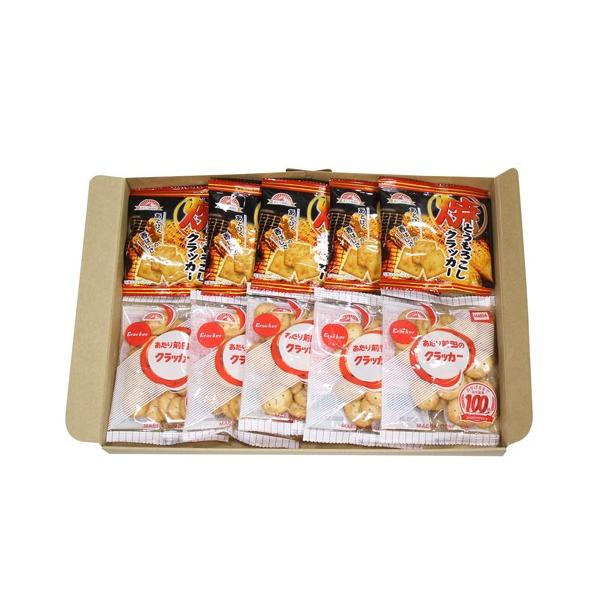 (S) Oc Oc̃NbJ[i5Rj Oc̏ĂƂ낱NbJ[i5RjZbg [ (omtmb5576)