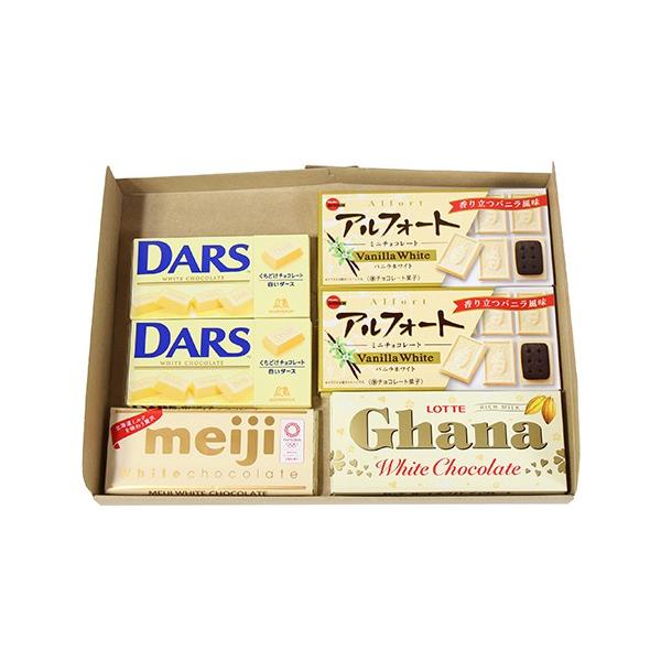 (S)zCg`R[gRNVi4Ev8Rj ̃}[` [ (omtmb5697)