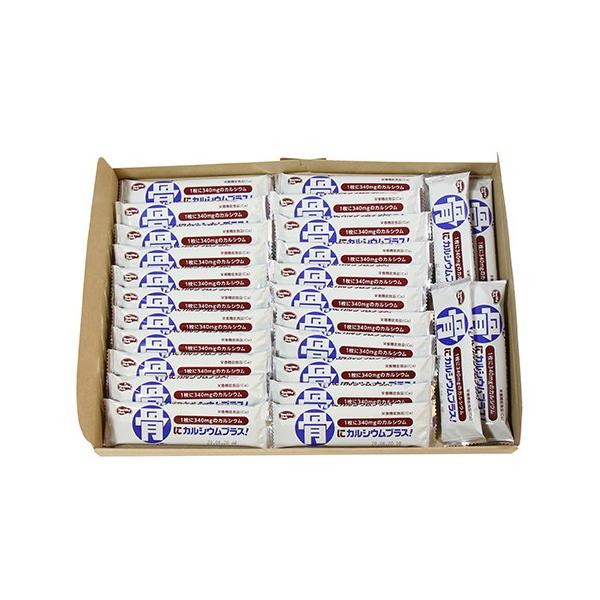 (S) n}_RtFNg ɃJVEEGn[X 1 26R [ (omtmb5736)