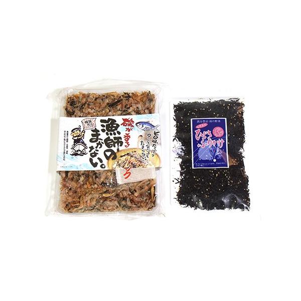 (S) Xc t̂܂Ȃ  Ђӂ肩 Zbg ̃}[` [ (omtmb5840)