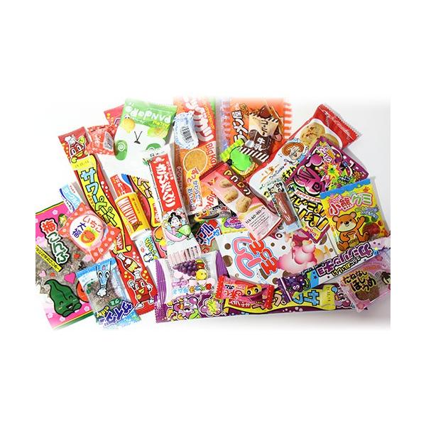 駄菓子 詰め合わせ (全国送料無料) 駄菓子33コセット おかしのマーチ メール便 (omtmb5945) :omtmb5945:おかしのマーチ - 通販 - Yahoo!ショッピング 駄菓子 詰め合わせ (全国送料無料) 駄菓子33コセット おかしのマーチ メール便 (omtmb5945) :omtmb5945:おかしのマーチ - 通販 - Yahoo!ショッピング