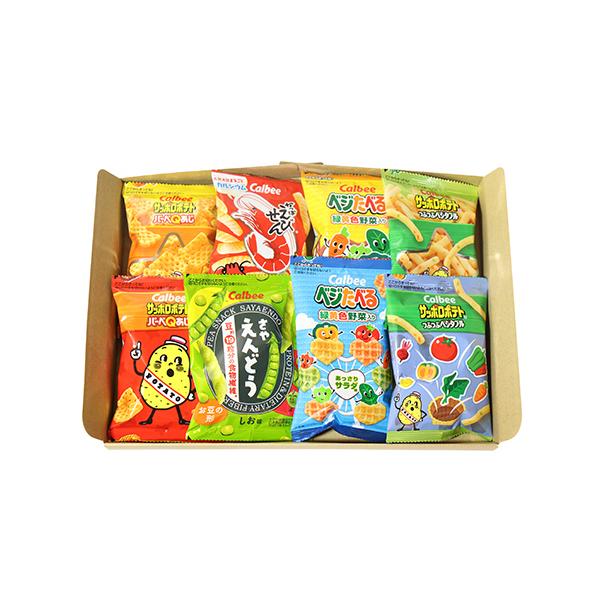 お菓子 詰め合わせ (全国送料無料) カルビーの人気スナック ミニサイズスナックセット(5種・計8コ) おかしのマーチ メール便 (omtmb5951) :omtmb5951:おかしのマーチ - 通販 - Yahoo!ショッピング お菓子 詰め合わせ (全国送料無料) カルビーの人気スナック ミニサイズスナックセット(5種・計8コ) おかしのマーチ メール便 (omtmb5951) :omtmb5951:おかしのマーチ - 通販 - Yahoo!ショッピング