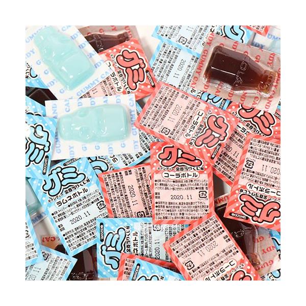 (S) O 킢{g^O~ZbgiR[{gO~65REl{gO~65Rj ̃}[` [ (omtmb5983)