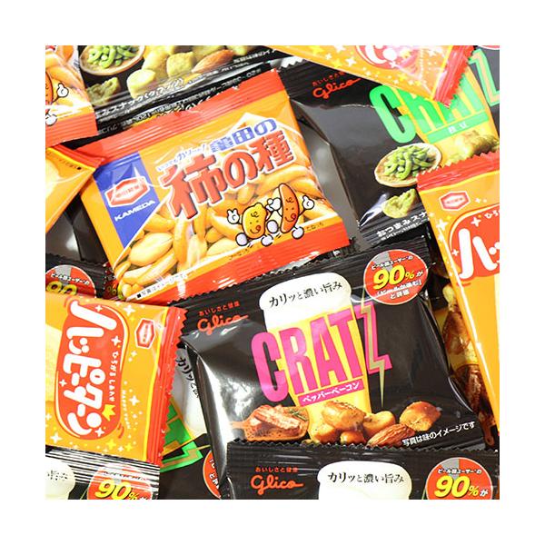 َq lߍ킹 (S) ܂݌nORƃAWJ̏܃XibNَqZbg Di4E24Rj ̃}[` [ (omtmb6176)