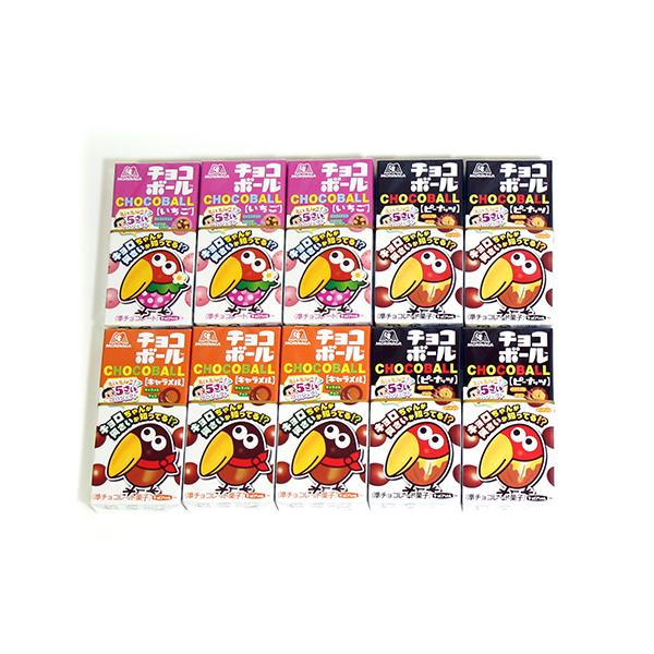 `R[g lߍ킹 (S) Xi `R{[i3E10RjZbg ̃}[` [ (omtmb6374)