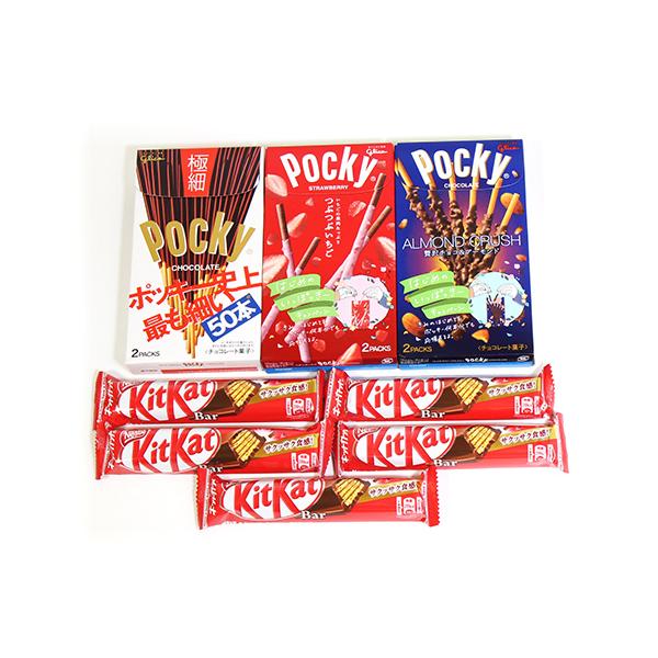 `R[g lߍ킹 (S) OR |bL[i3E3Rj lX{ LbgJbgo[i5RjZbg ̃}[` [ (omtmb6376)