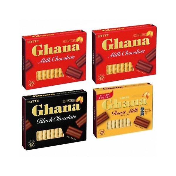 lߍ킹 َq (S) be K[iGNZgA\[g(3Ev4) Zbg ̃}[` [ (omtmb6384)