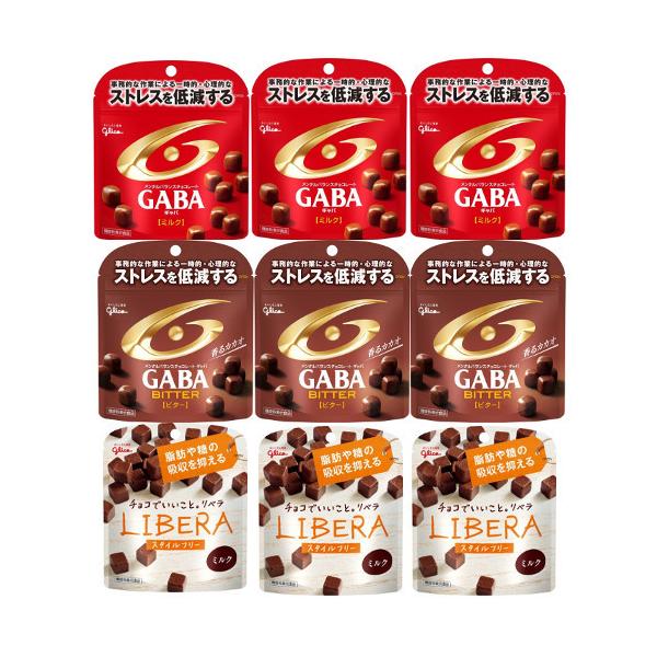 َq@lߍ킹(S)OR@MoExiGABAERIBERAjy3e3S9zA@̃}[` [(omtmb6684z)