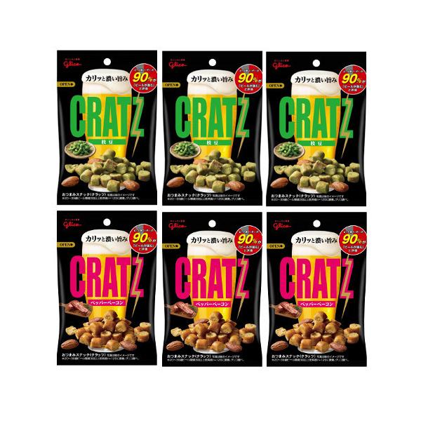 َq@lߍ킹(S)ORNbci}3Eybp[x[R3j̃}[` [(omtmb6687)