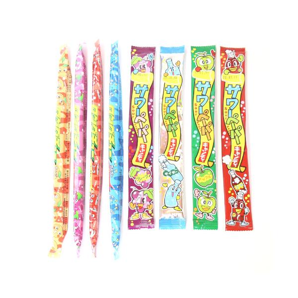 okashinomarch_omtmb6778