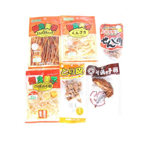 おつまみ 詰め合わせ セットの人気商品 通販 価格比較 価格 Com