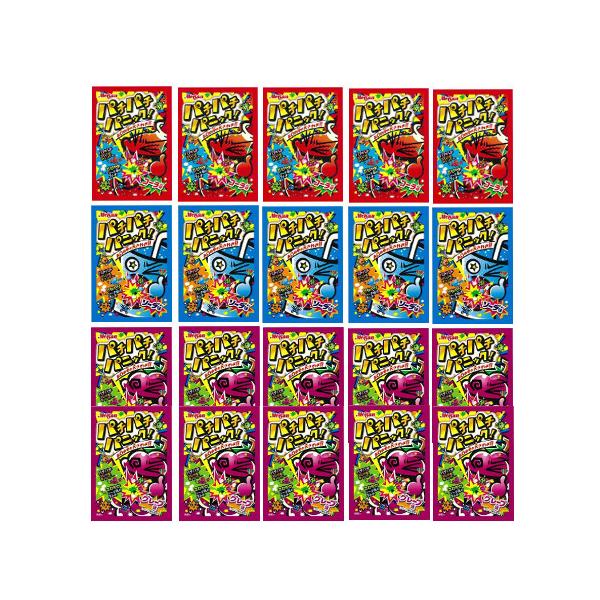 okashinomarch_omtmb6849