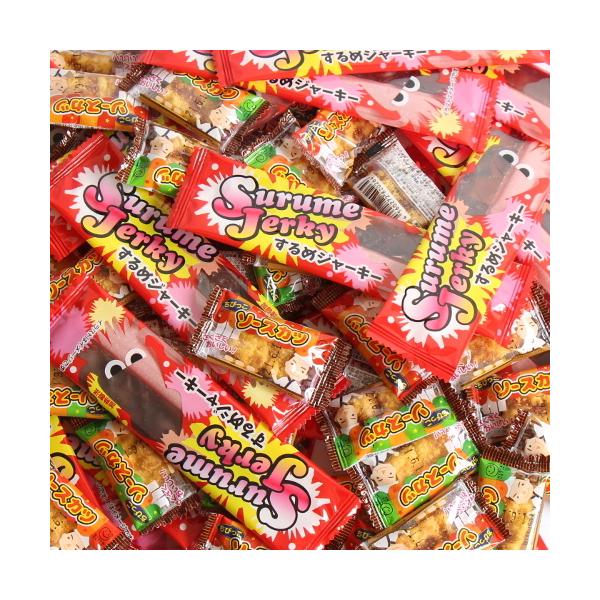 َq lߍ킹(S)񂨕ꂳсI߃W[L[т\[XJcZbgy2Ev80Rz̃}[` [(omtmb6986)