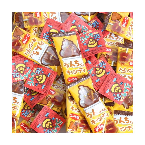 グミ 詰め合わせ スナック菓子の人気商品 通販 価格比較 価格 Com