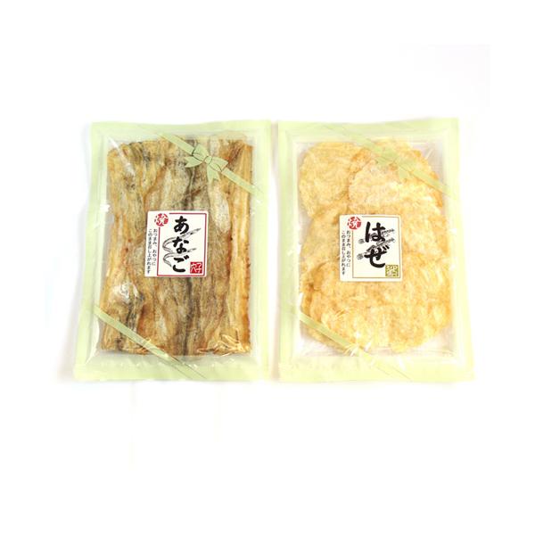 魚介加工品 はぜの人気商品 通販 価格比較 価格 Com
