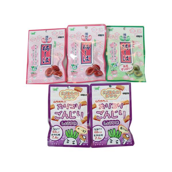 梅 お菓子 詰め合わせの人気商品 通販 価格比較 価格 Com