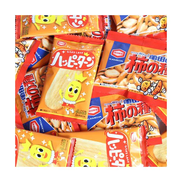 お菓子 詰め合わせ(全国送料無料)亀田製菓のロングセラー商品!ミニサイズの柿の種とハッピーターンセット おかしのマーチ メール便(omtmb7088) :omtmb7088:おかしのマーチ - 通販 - Yahoo!ショッピング お菓子 詰め合わせ(全国送料無料)亀田製菓のロングセラー商品!ミニサイズの柿の種とハッピーターンセット おかしのマーチ メール便(omtmb7088) :omtmb7088:おかしのマーチ - 通販 - Yahoo!ショッピング